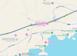 Investment project in Famagusta for 8,500,000 €