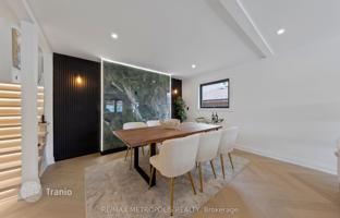 13-bedroom house in Scarborough for C$1,669,000