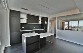 Apartment – Yonge Street, Toronto, Ontario,  Canada for C$1,040,000