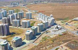 New home – Trikomo, İskele, Northern Cyprus,  Cyprus for 82,000 €