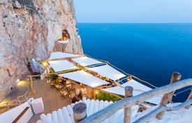 Villa – Menorca, Balearic Islands, Spain for 2,530 € per week