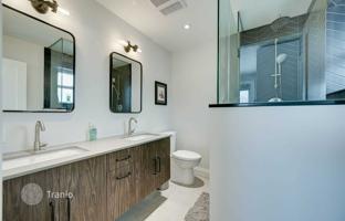 7-bedroom townhouse in Etobicoke for C$1,831,000