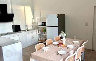 4-bedroom villa 300 m² in Pattaya for $328,000