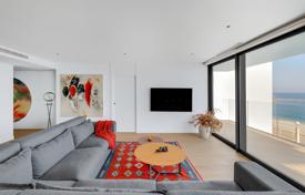 4-bedrooms apartment 234 m² in Altea, Spain for 1,700,000 €