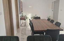 Apartment – Nicosia, Cyprus for 158,000 €