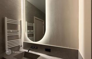 1-bedroom apartment 53 m² in Vake-Saburtalo for $122,000