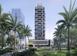 Shop 436 m² in Nad Al Sheba 1 for 3,787,000 €