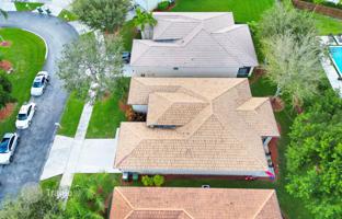 4-bedroom house 247 m² in Homestead for $508,000