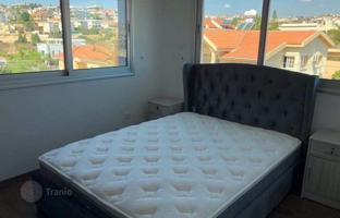 2-bedroom penthouse 157 m² in Limassol for 425,000 €
