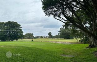 3-bedroom apartments in condo 129 m² in Pompano Beach for $300,000