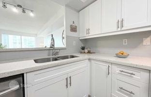5-bedroom apartment in Scarborough for C$765,000