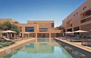 New residence with a swimming pool near the sea, Maleme, Greece for From 340,000 €