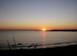 Investment land in Timi for 3,300,000 €