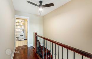 8-bedroom townhouse in York for C$1,481,000