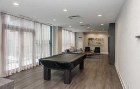 Apartment – Etobicoke, Toronto, Ontario,  Canada for C$976,000