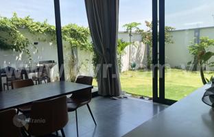 4-bedroom villa 218 m² in Da Nang for $870,000