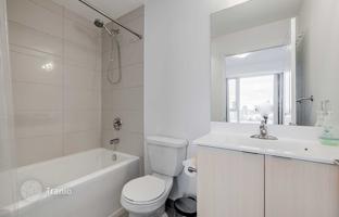 2-bedroom apartment in North York for C$824,000