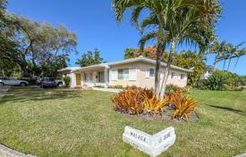 Apartment – Coral Gables, Florida, USA for $1,450,000