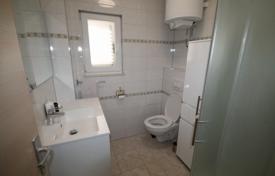 2-bedrooms apartment 68 m² in Kaštel Stari, Croatia for 187,000 €