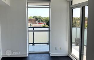 5-bedroom apartment in Redpath Avenue for C$808,000