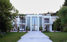 Villa – Kassandreia, Administration of Macedonia and Thrace, Greece for 5,900 € per week