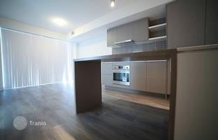 4-bedroom apartment in Harbour Street for C$993,000