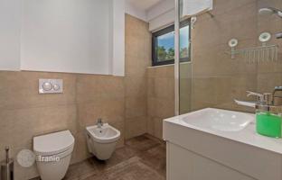 8-bedroom house 370 m² in Barban. Price on request
