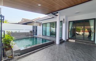 2-bedroom house 120 m² in Chalong for $229,000