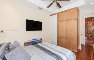 3-bedroom house 233 m² in Lauderdale-by-the-Sea for $1,345,000