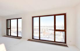 Apartment – Zemgale Suburb, Riga, Latvia for 878,000 €