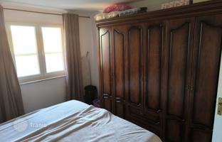 2-bedroom apartment 70 m² in Pula for 210,000 €