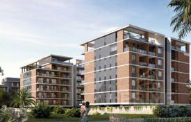Apartment – Limassol (city), Limassol, Cyprus for 830,000 €
