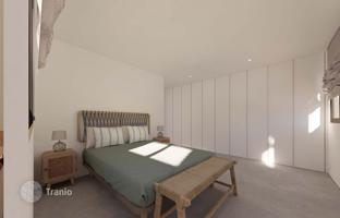 4-bedroom cottage 589 m² in Moraira for 1,549,000 €