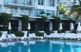 Condo – West Avenue, Miami Beach, Florida,  USA for $750,000
