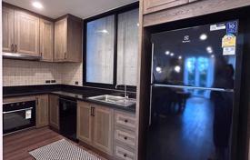 3-bedroom cottage in Bang Rak for $3,700 per week