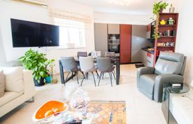 Balzan, Finished Apartment for 340,000 €