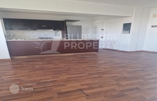 2-bedroom apartment in Paralimni for 142,000 €