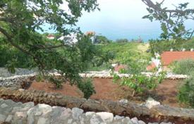 KRK ISLAND — Exclusive villa with pool for 1,700,000 €