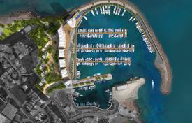 Apartment – Protaras, Famagusta, Cyprus for 3,200,000 €