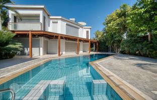 3-bedroom cottage in Limassol for 5,500,000 €