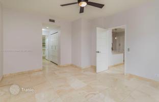 2-bedroom apartments in condo 122 m² in Miami for $749,000
