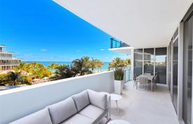 Condo – Fort Lauderdale, Florida, USA for $3,775,000