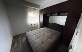 Apartment – Budva (city), Budva, Montenegro for 300,000 €