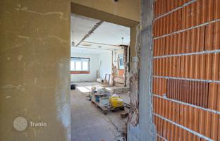 6-bedroom house 170 m² in Rijeka for 495,000 €