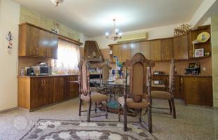 4-bedroom cottage in Limassol for 1,000,000 €