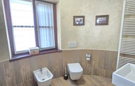 3-bedrooms townhome 250 m² in Marcana, Croatia for 680,000 €