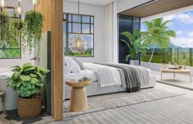 Apartment – Black River, Mauritius for $241,000
