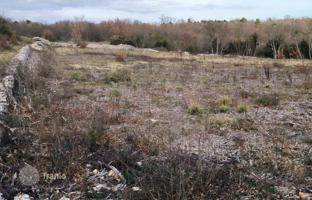 Land plot 1,295 m² in Filipana for 88,000 €
