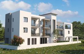 Apartment – Deryneia, Famagusta, Cyprus for 165,000 €