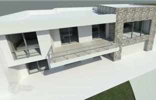 4-bedroom villa in Novara. Price on request